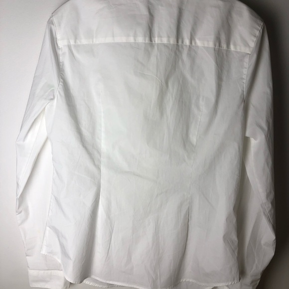 Armani Exchange women’s shirt. - Picture 3 of 4